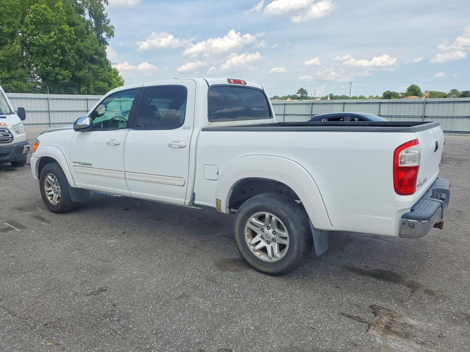 2006 Toyota Tundra მანქანა იყიდება აუქციონზე, vin: 5TBET34116S537234, აუქციონის ნომერი: 60377036