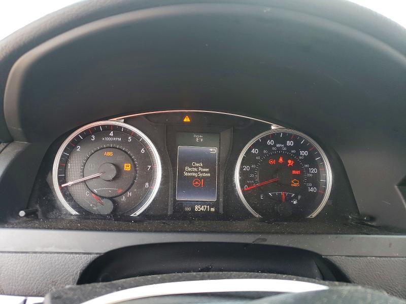 62904706 :رقم المزاد ، 4T1BF1FK8FU921398 vin ، 2015 Toyota Camry مزاد بيع