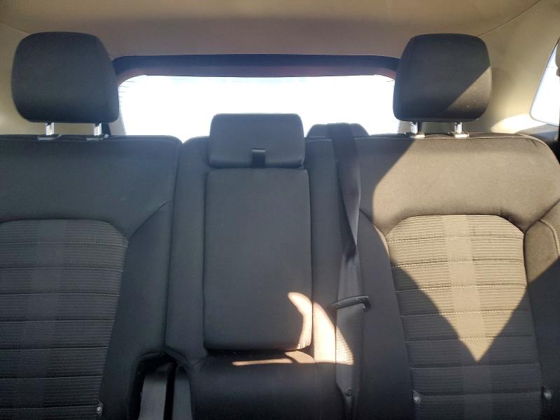 Aukcja sprzedaży 2015 Ford Edge, vin: 2FMTK4J94FBC37556, numer aukcji: 59246646
