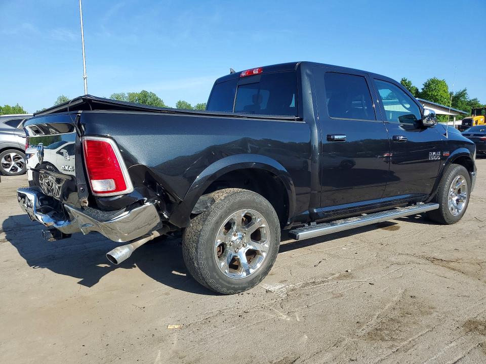2016 Ram 1500 მანქანა იყიდება აუქციონზე, vin: 1C6RR7NT1GS180622, აუქციონის ნომერი: 60459576