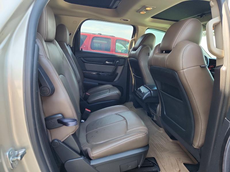 Продажа на аукционе авто 2014 Gmc Acadia, vin: 1GKKVSKD9EJ314726, номер лота: 62821756