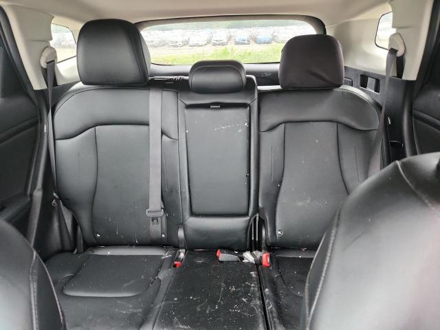 Продажа на аукционе авто 2025 Kia Sportage, vin: 5XYK33DF9SG267828, номер лота: 62690626