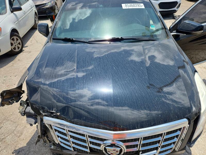 Aukcja sprzedaży 2015 Cadillac Xts, vin: 2G61N5S31F9196445, numer aukcji: 85460285