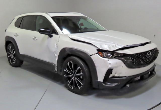 Aukcja sprzedaży 2026 Mazda Cx-50, vin: 7MMVABDL7TN459245, numer aukcji: 60694886
