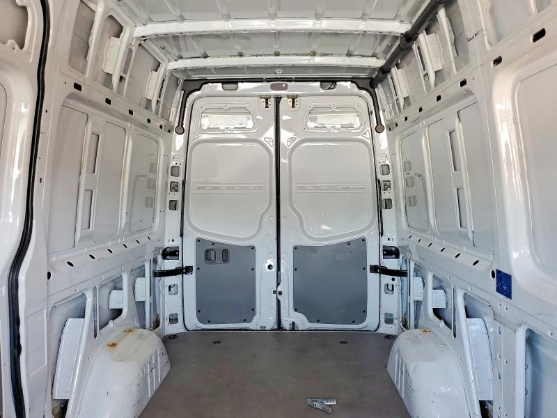 Aukcja sprzedaży 2015 Mercedes-benz Sprinter, vin: WD3PE7DC5F5973510, numer aukcji: 61114546