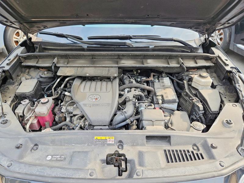 Aukcja sprzedaży 2023 Toyota Highlander, vin: 5TDKDRBH8PS518515, numer aukcji: 61013296