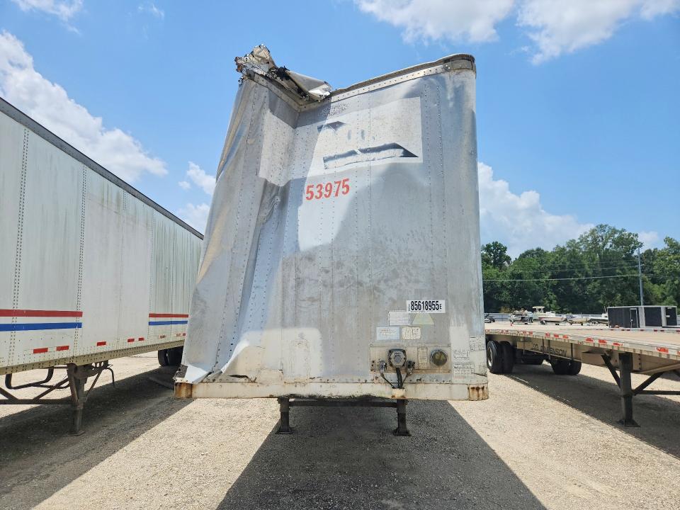 Продажа на аукционе авто 1999 Strick Trailer, vin: 1S12E9530XE435125, номер лота: 85618955