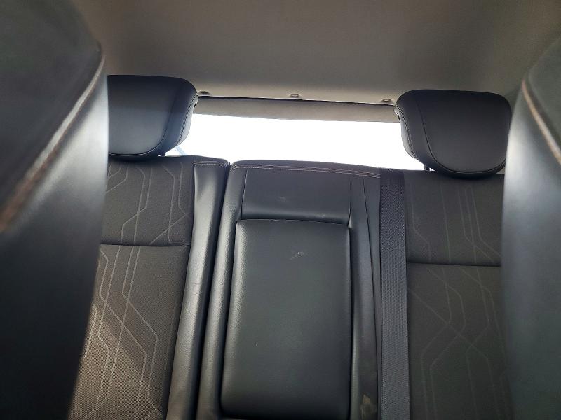 Aukcja sprzedaży 2017 Chevrolet Trax, vin: 3GNCJPSB2HL238164, numer aukcji: 59579526