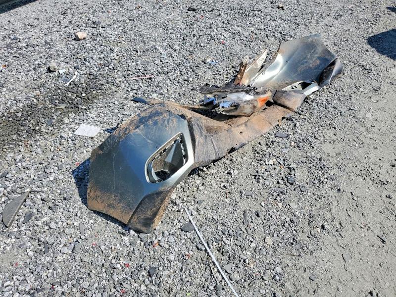 2016 Subaru Forester მანქანა იყიდება აუქციონზე, vin: JF2SJADC9GH441705, აუქციონის ნომერი: 61374606