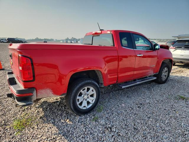 Aukcja sprzedaży 2016 Chevrolet Colorado, vin: 1GCHSCEA2G1103666, numer aukcji: 61192756