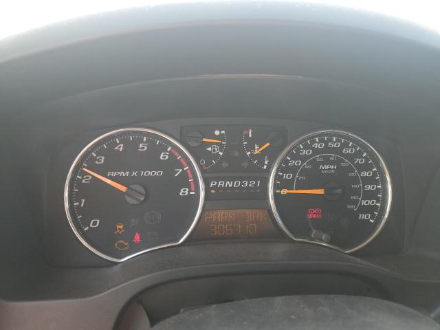 Продаж на аукціоні авто 2010 Gmc Canyon, vin: 1GTJSCDE5A8107618, номер лоту: 60568066