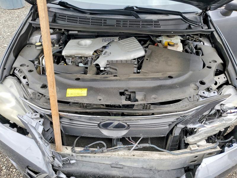 Продаж на аукціоні авто 2014 Lexus Ct, vin: JTHKD5BH1E2187000, номер лоту: 61631076