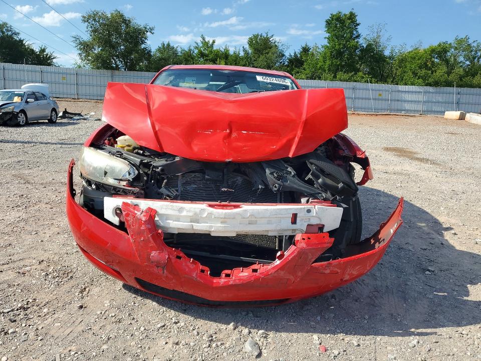2008 Mazda 3 მანქანა იყიდება აუქციონზე, vin: JM1BK32F481793038, აუქციონის ნომერი: 60324696