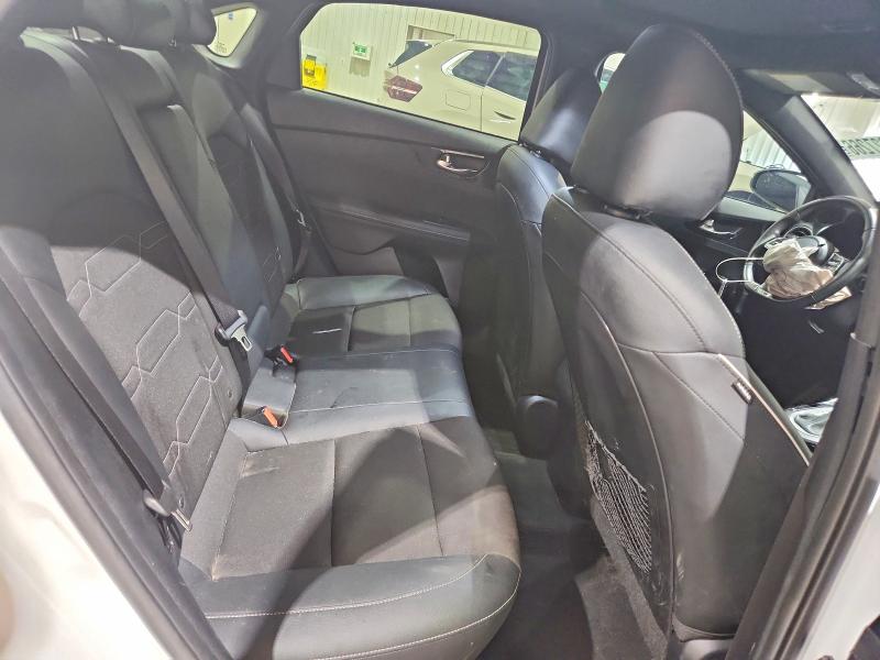 Aukcja sprzedaży 2024 Kia Forte, vin: 3KPF54AD0RE747610, numer aukcji: 61227266