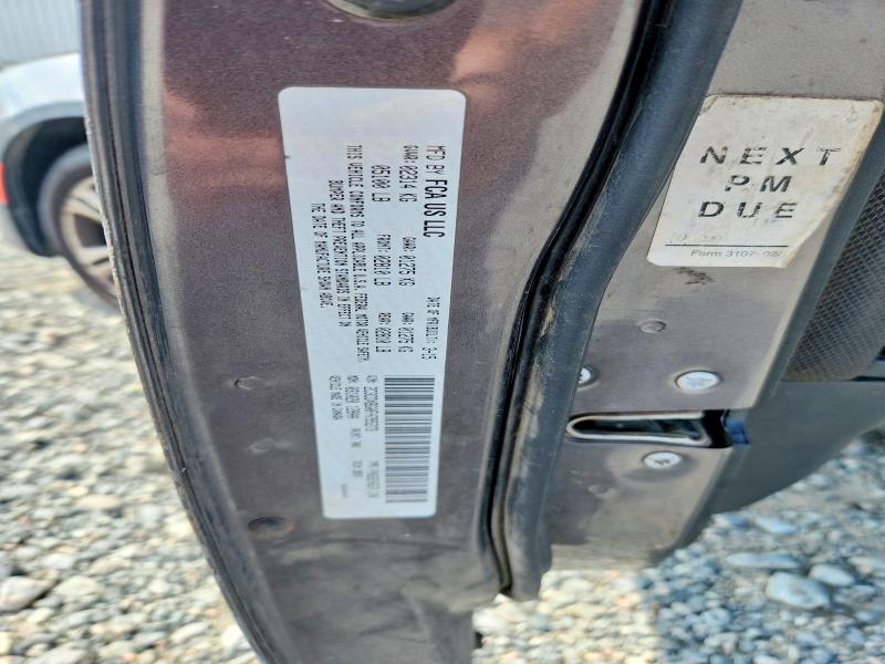 Продажа на аукционе авто 2015 Dodge Charger, vin: 2C3CDXBG0FH795273, номер лота: 61405896