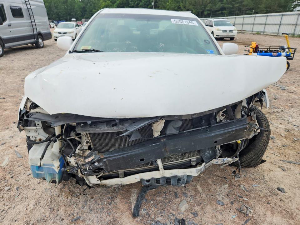 Продаж на аукціоні авто 2008 Toyota Camry, vin: 4T1BK46KX8U566248, номер лоту: 62651846