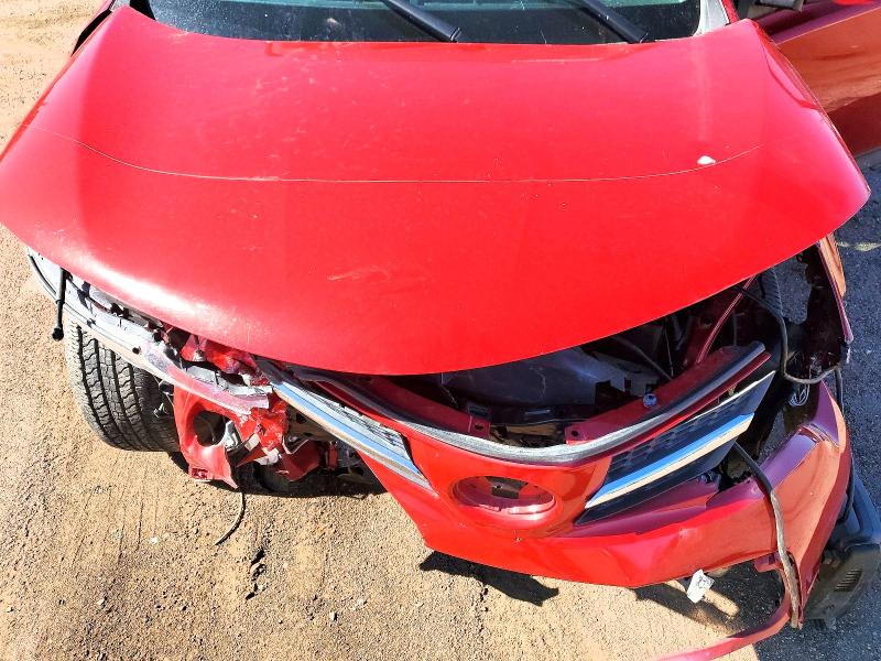 2013 Toyota Rav 4 მანქანა იყიდება აუქციონზე, vin: 2T3RFREV3DW017262, აუქციონის ნომერი: 60504366