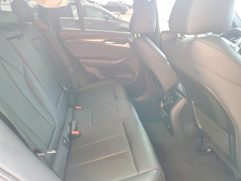 Продаж на аукціоні авто 2019 Bmw X3, vin: 5UXTR7C5XKLF35729, номер лоту: 60208906