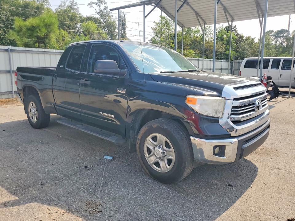 2016 Toyota Tundra მანქანა იყიდება აუქციონზე, vin: 5TFRW5F10GX193139, აუქციონის ნომერი: 62724756