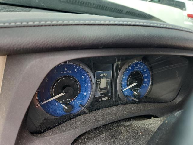 2015 Toyota Sienna მანქანა იყიდება აუქციონზე, vin: 5TDYK3DC3FS666486, აუქციონის ნომერი: 61177286
