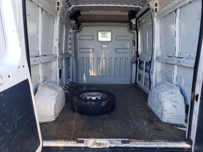 Aukcja sprzedaży 2019 Ram Promaster 1500, vin: 3C6TRVBG8KE509281, numer aukcji: 62711316