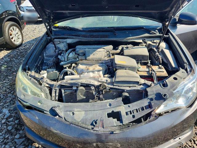 Продажа на аукционе авто 2013 Toyota Camry, vin: 4T1BF1FK3DU297409, номер лота: 60750566