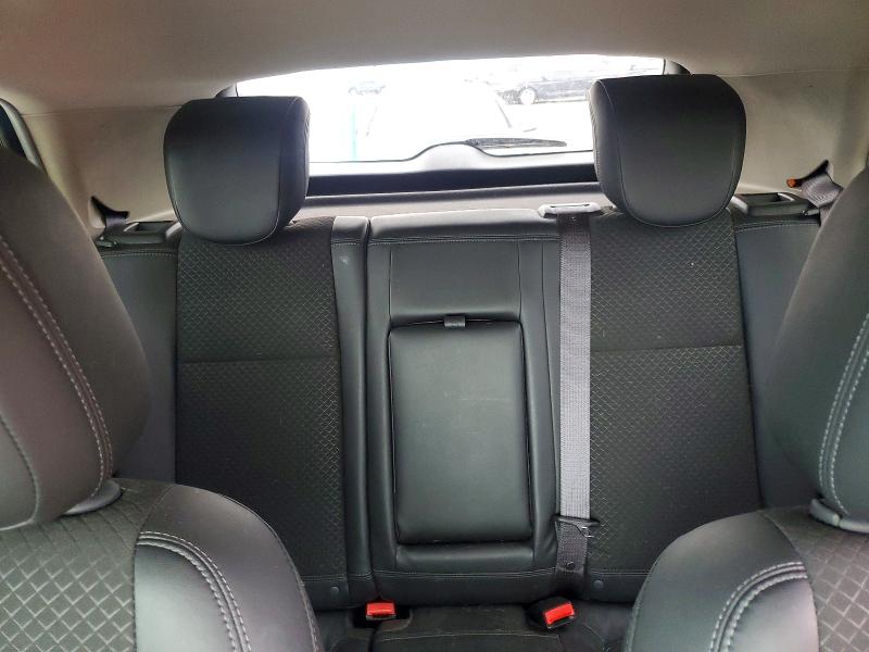 Aukcja sprzedaży 2017 Buick Encore, vin: KL4CJASB0HB022833, numer aukcji: 60558676