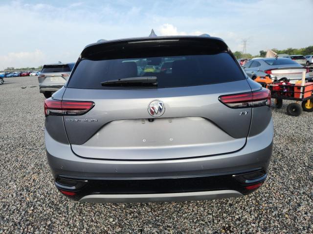 Aukcja sprzedaży 2022 Buick Envision, vin: LRBFZNR41ND064095, numer aukcji: 61597316