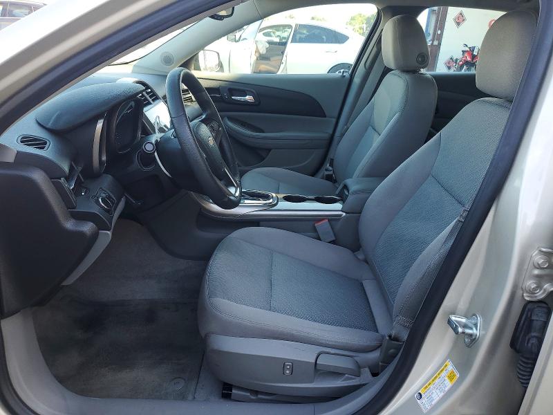 Aukcja sprzedaży 2013 Chevrolet Malibu, vin: 1G11B5SA5DF238102, numer aukcji: 59999066