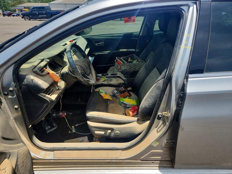 60605656 :رقم المزاد ، 4T1BK1EB1JU284425 vin ، 2018 Toyota Avalon مزاد بيع