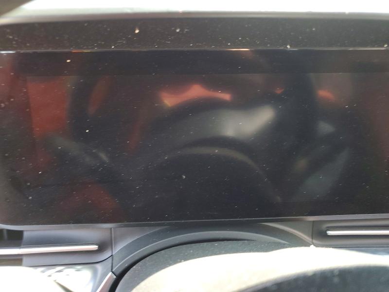 Продажа на аукционе авто 2022 Kia Carnival, vin: KNDNE5H34N6092009, номер лота: 61958196
