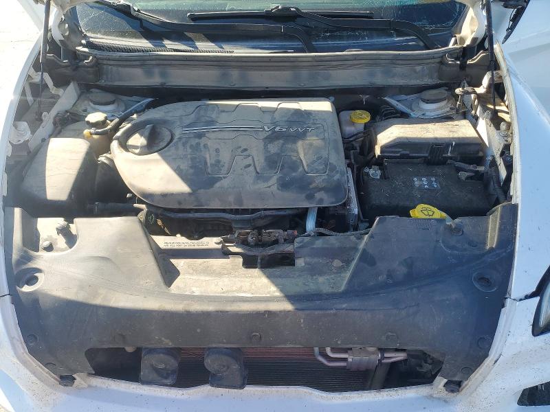 Продаж на аукціоні авто 2018 Jeep Cherokee, vin: 1C4PJMJX4JD613280, номер лоту: 59916056