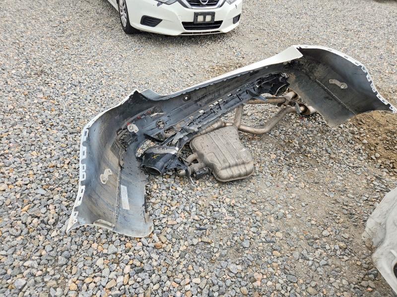 2022 Mercedes-benz S მანქანა იყიდება აუქციონზე, vin: W1K6G7GB7NA139801, აუქციონის ნომერი: 62527216