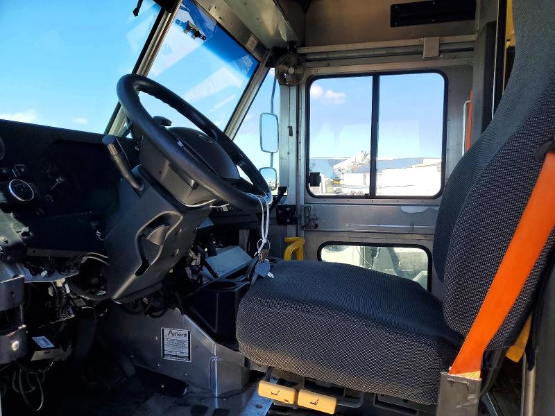 Aukcja sprzedaży 2020 Ford F59, vin: 1F65F5KN3L0A01483, numer aukcji: 58766576