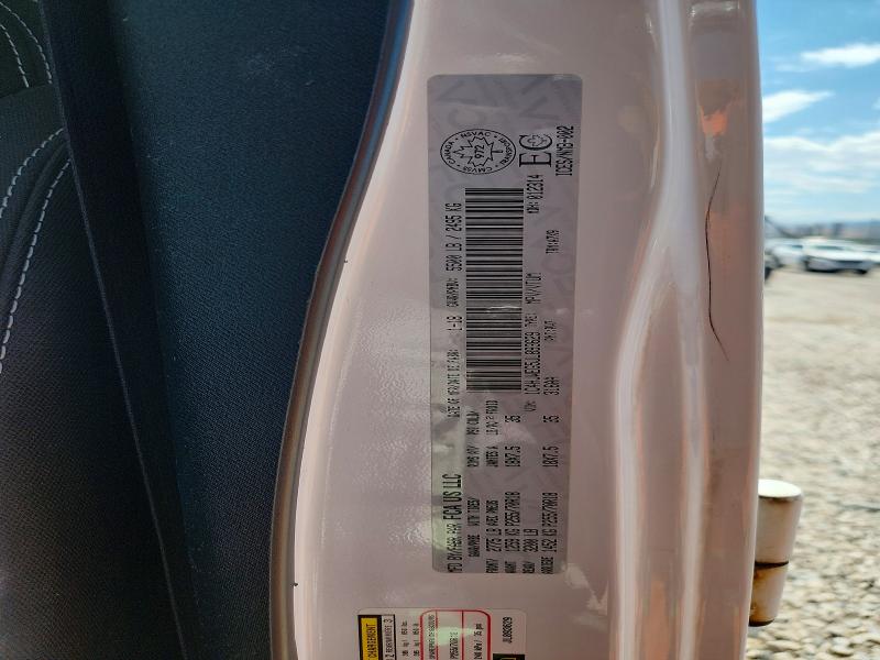 63416206 :رقم المزاد ، 1C4HJWEG5JL893629 vin ، 2018 Jeep Wrangler Unlimited مزاد بيع