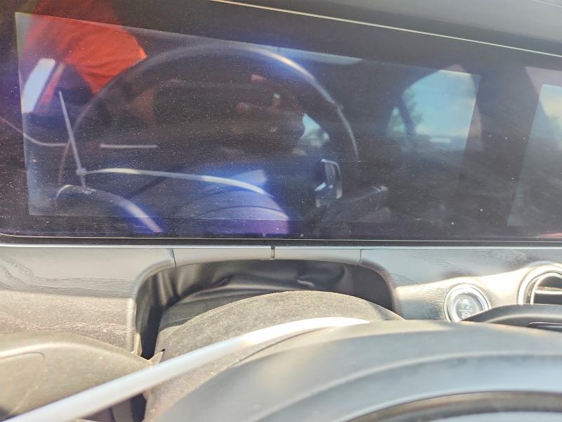 58824486 :رقم المزاد ، WDDZF6GB3HA230112 vin ، 2017 Mercedes-benz E مزاد بيع