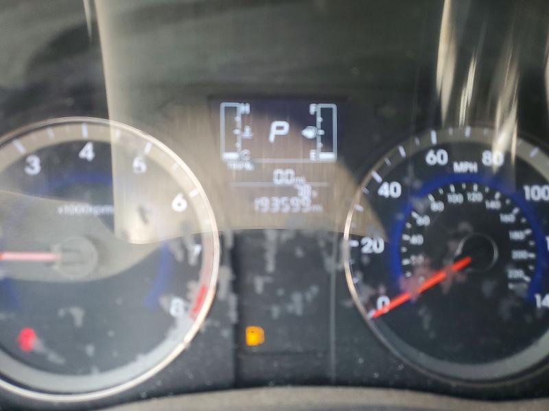 Продаж на аукціоні авто 2017 Hyundai Accent, vin: KMHCT4AEXHU243515, номер лоту: 60325836