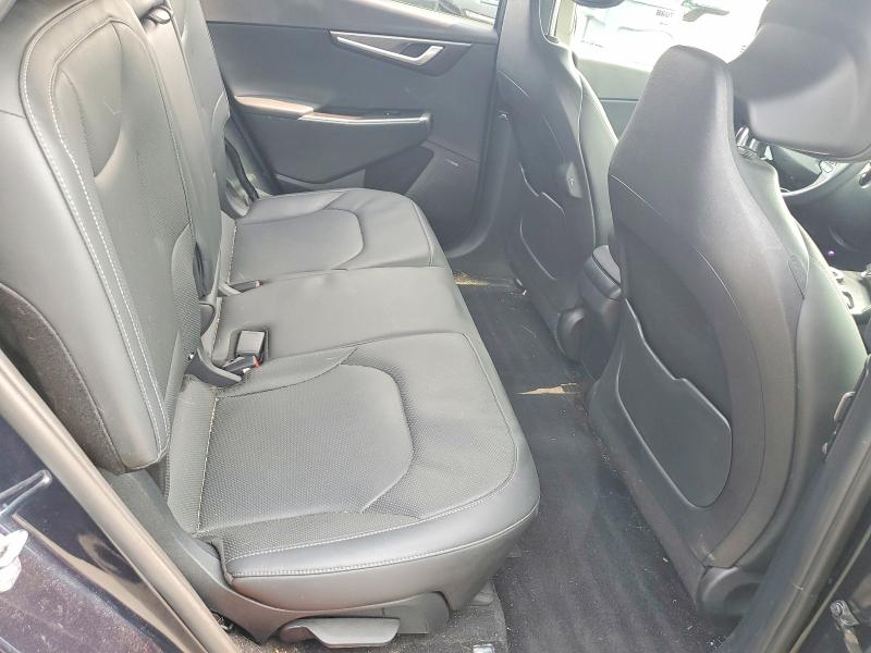 Продаж на аукціоні авто 2023 Kia Ev6, vin: KNDC3DLC9P5116330, номер лоту: 60929996