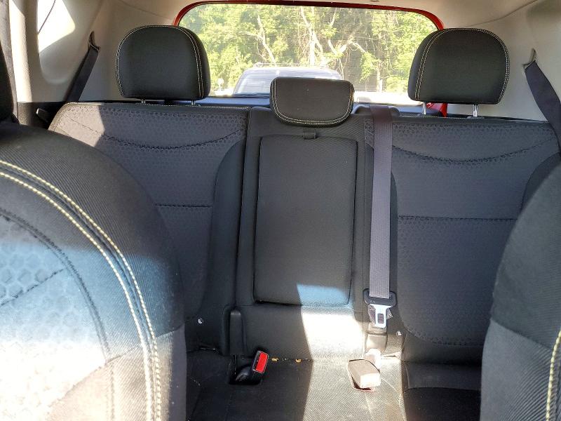 Auction sale of the 2015 Kia Soul, vin: KNDJP3A58F7779885, lot number: 58787336