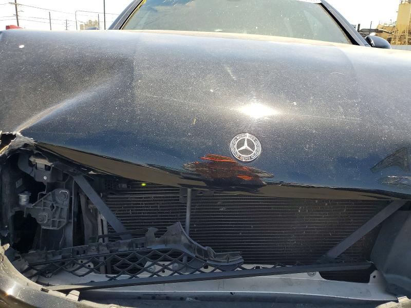 2018 Mercedes-benz Glc მანქანა იყიდება აუქციონზე, vin: WDC0G4JB4JV049414, აუქციონის ნომერი: 61423516