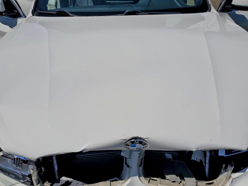 Продаж на аукціоні авто 2017 Bmw X5, vin: 5UXKT0C39H0V96869, номер лоту: 60798676