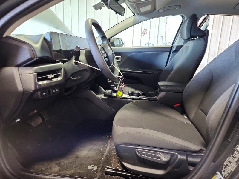 Продаж на аукціоні авто 2026 Kia K4, vin: 3KPFT4DE5TE285028, номер лоту: 62427976