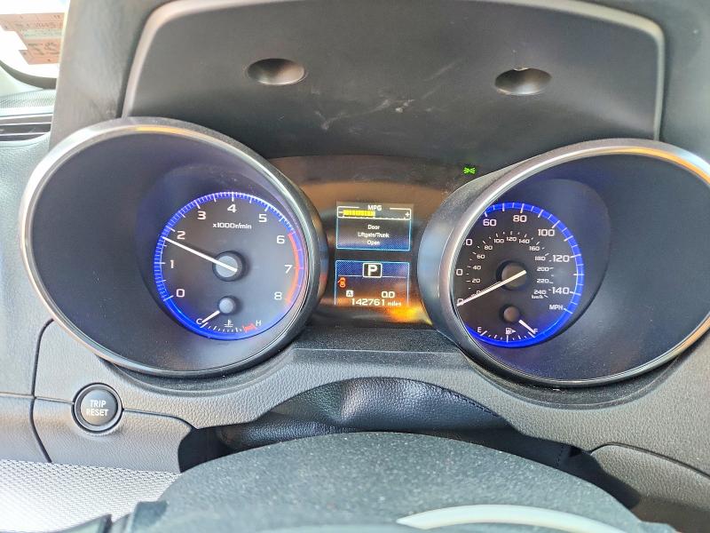 Продажа на аукционе авто 2015 Subaru Outback, vin: 4S4BSACC2F3265746, номер лота: 60002456
