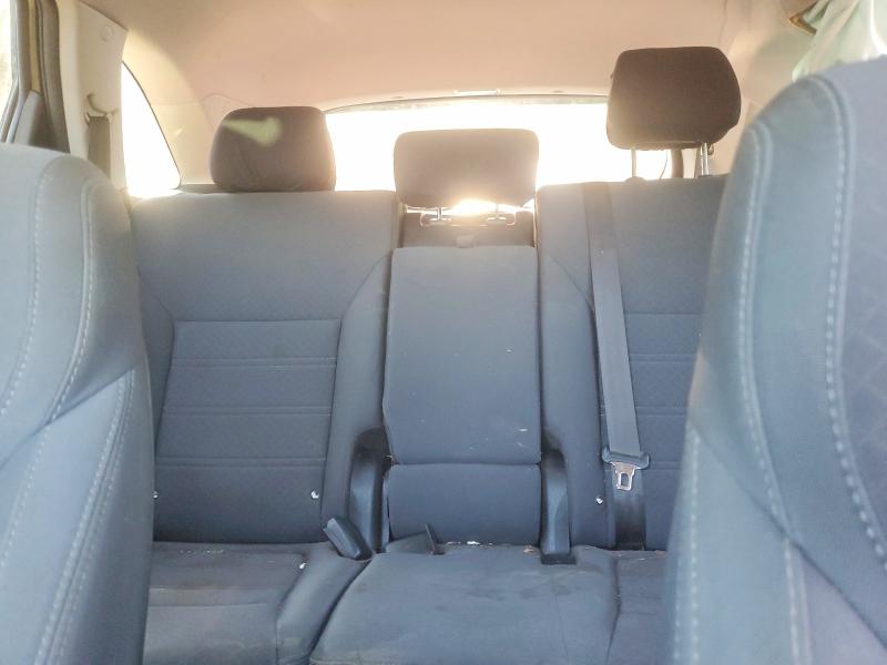 2018 Kia Sorento მანქანა იყიდება აუქციონზე, vin: 5XYPG4A38JG357531, აუქციონის ნომერი: 59166346