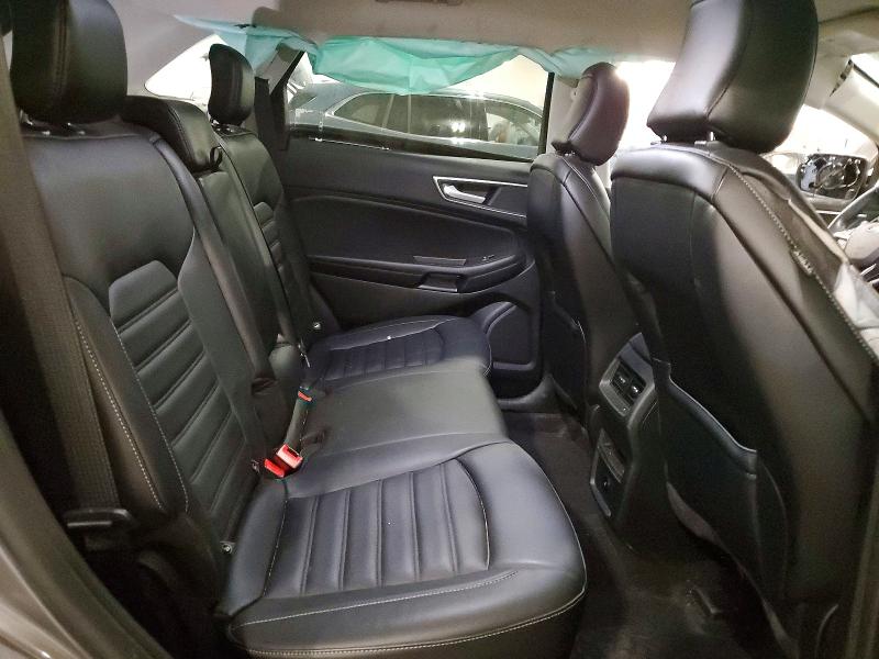Aukcja sprzedaży 2024 Ford Edge, vin: 2FMPK4J93RBA60648, numer aukcji: 61036426
