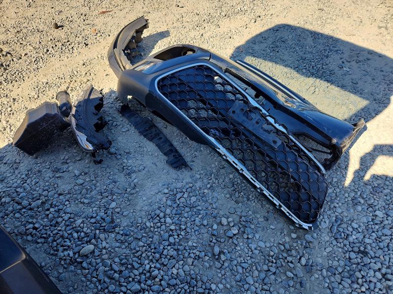 2022 Kia Soul მანქანა იყიდება აუქციონზე, vin: KNDJ23AUXN7823194, აუქციონის ნომერი: 60918656
