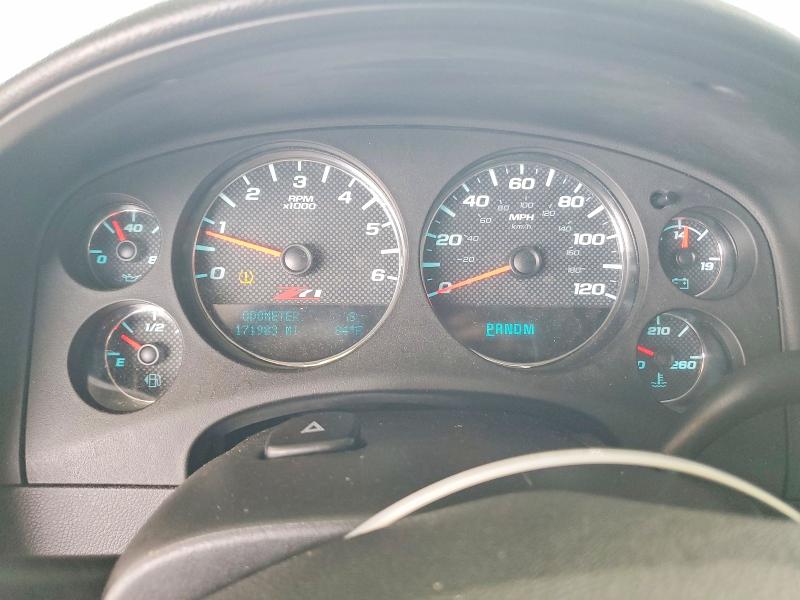 2012 Gmc Sierra მანქანა იყიდება აუქციონზე, vin: 3GTP1VE04CG224261, აუქციონის ნომერი: 63179266