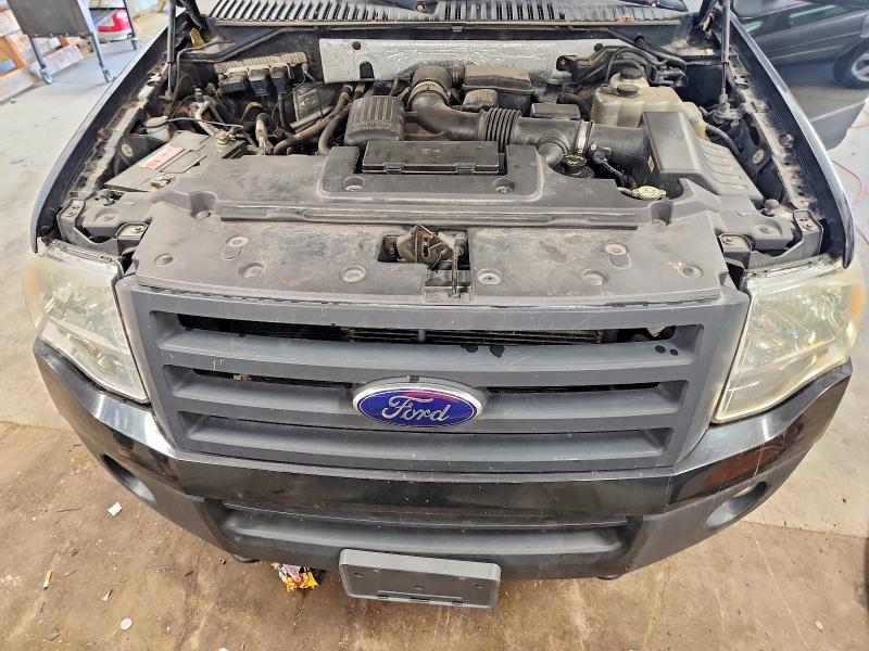 Продажа на аукционе авто 2013 Ford Expedition, vin: 1FMJU1G51DEF50456, номер лота: 59749136
