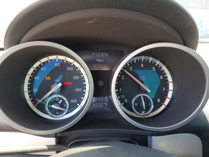Продажа на аукционе авто 2007 Mercedes-benz Slk, vin: WDBWK54F47F136928, номер лота: 61059166