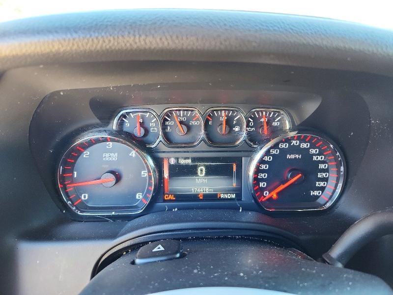 Aukcja sprzedaży 2015 Gmc Yukon Xl, vin: 1GKS2GKC6FR502393, numer aukcji: 63231456